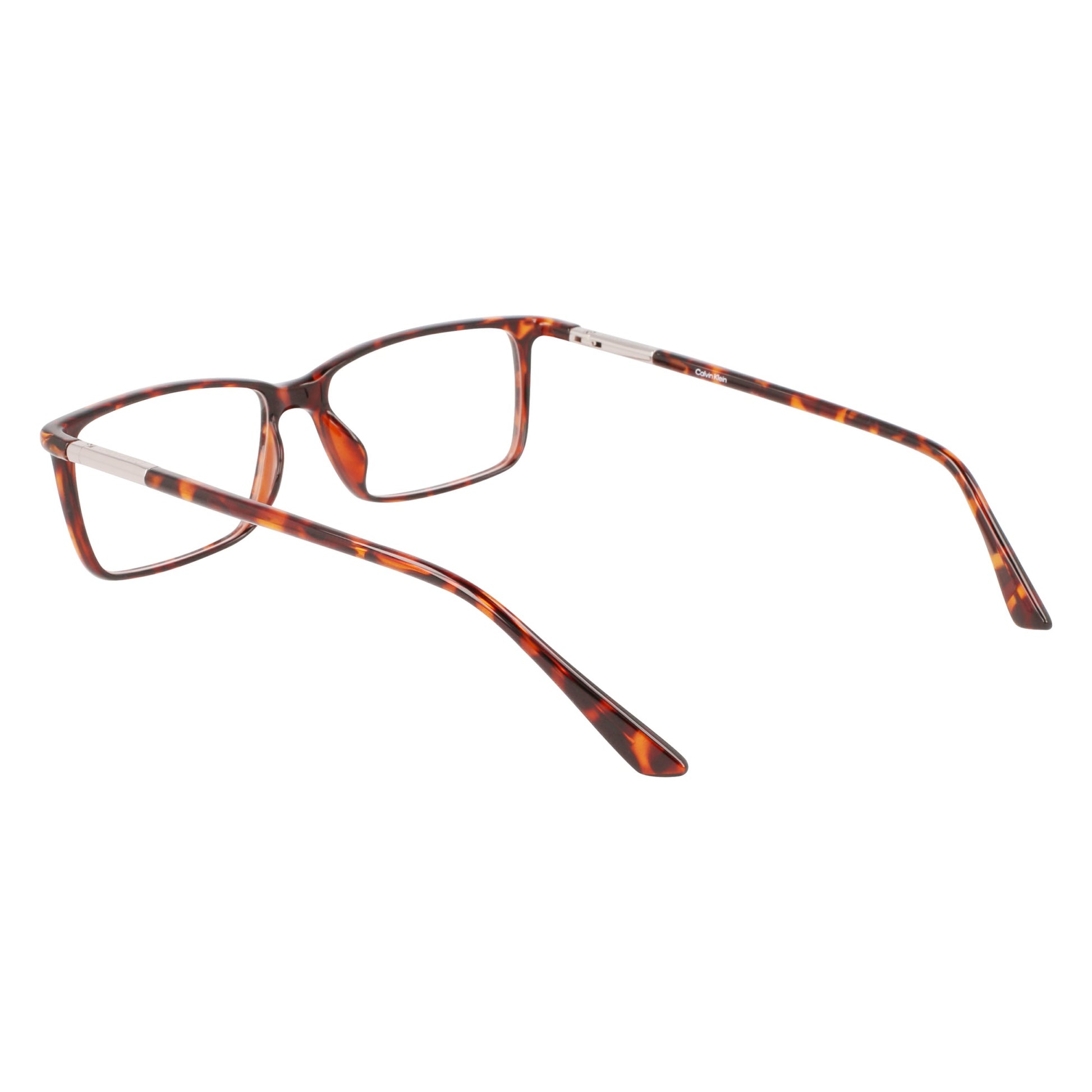 Calvin Klein CK21523