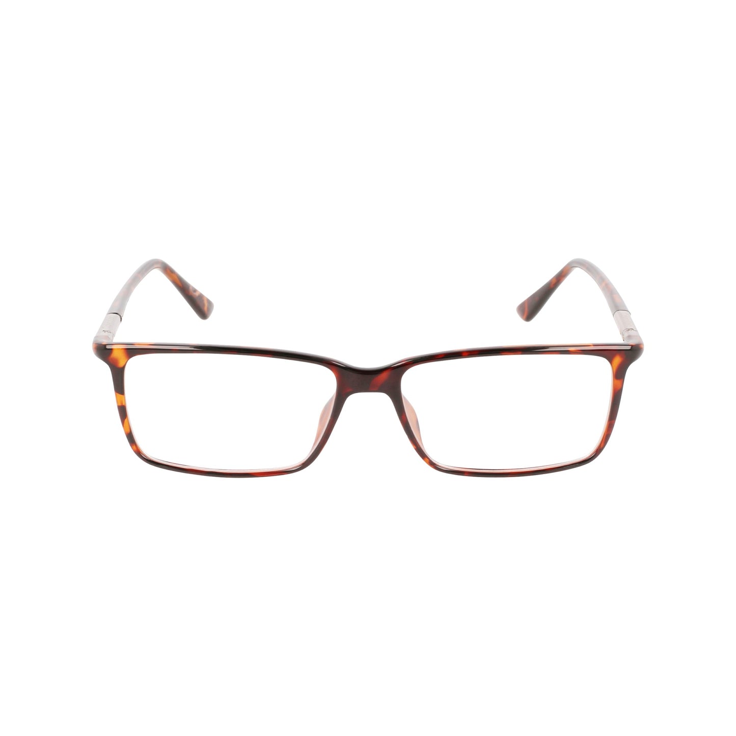 Calvin Klein CK21523