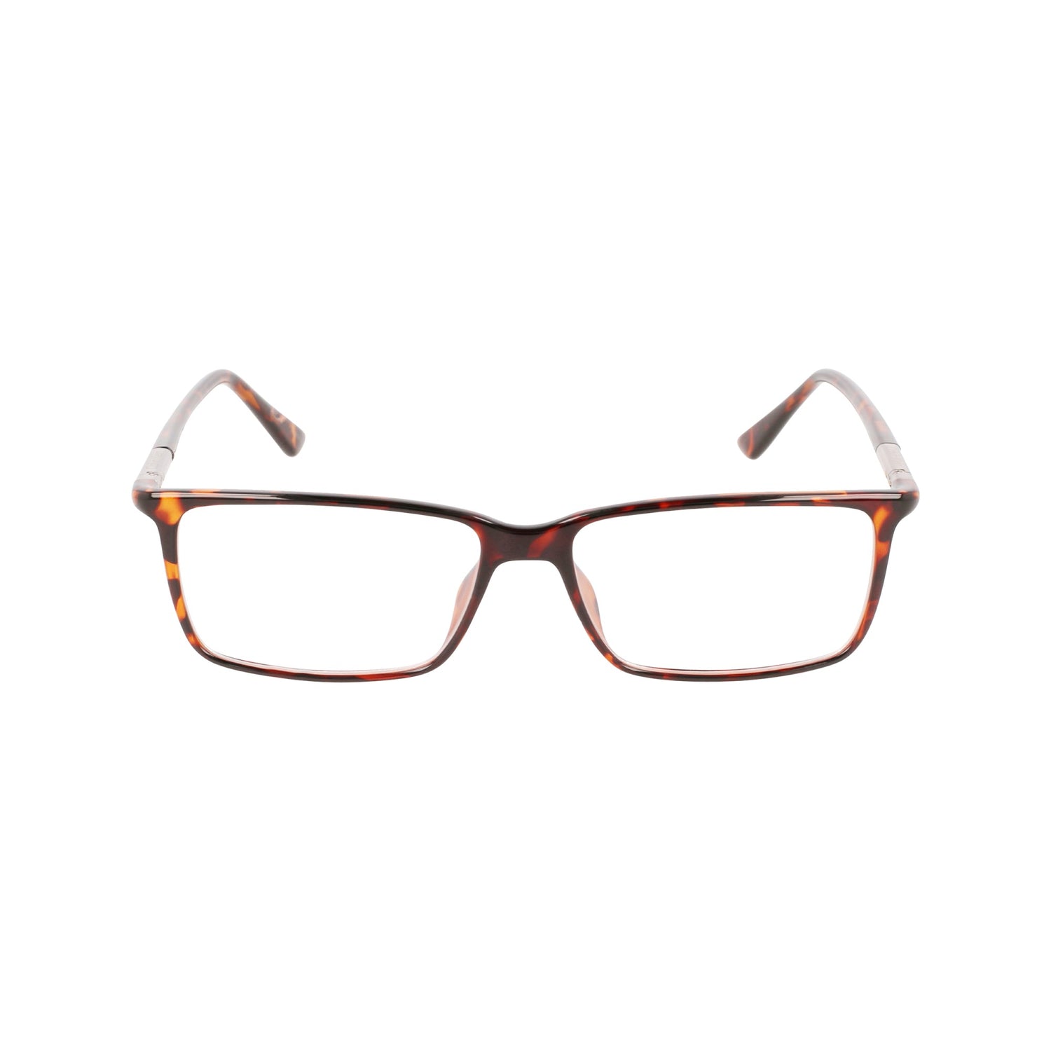 Calvin Klein CK21523