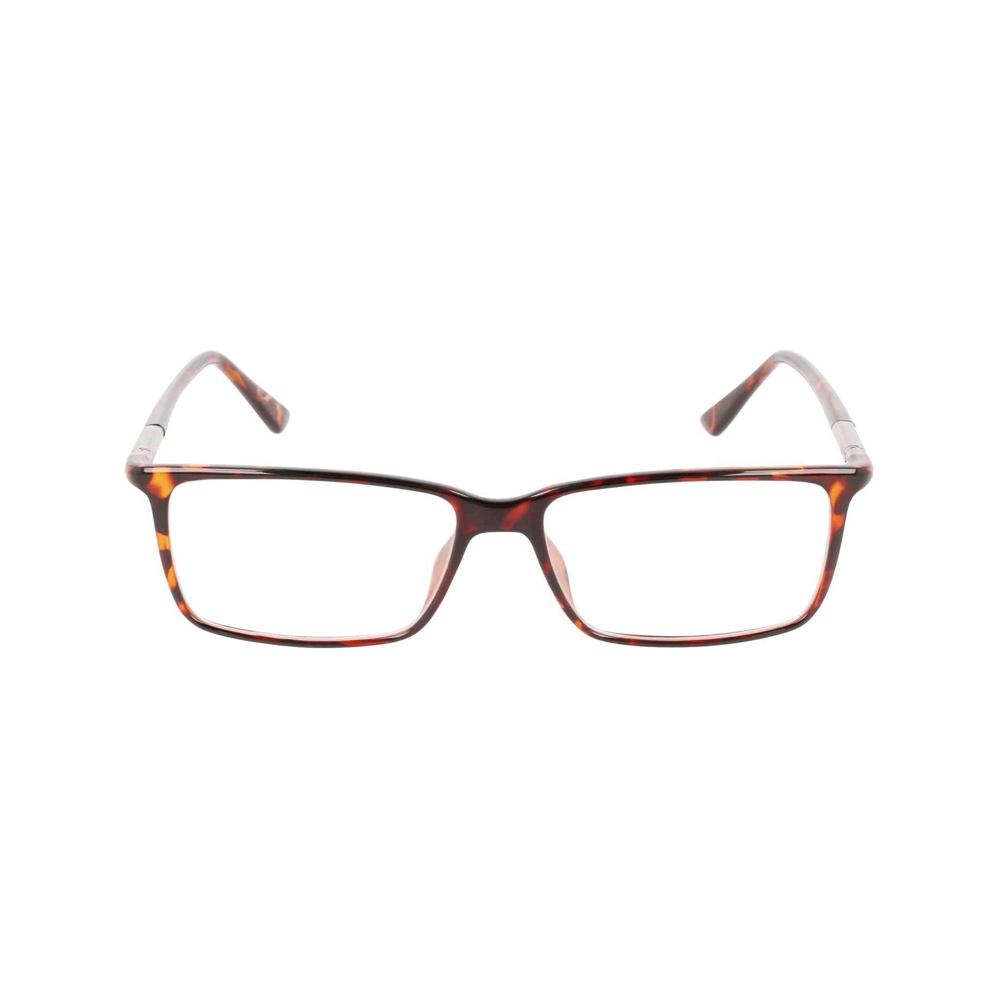 Calvin Klein CK21523