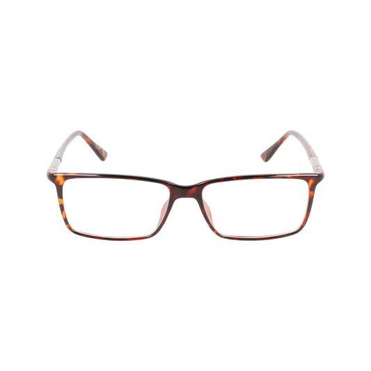 Calvin Klein CK21523