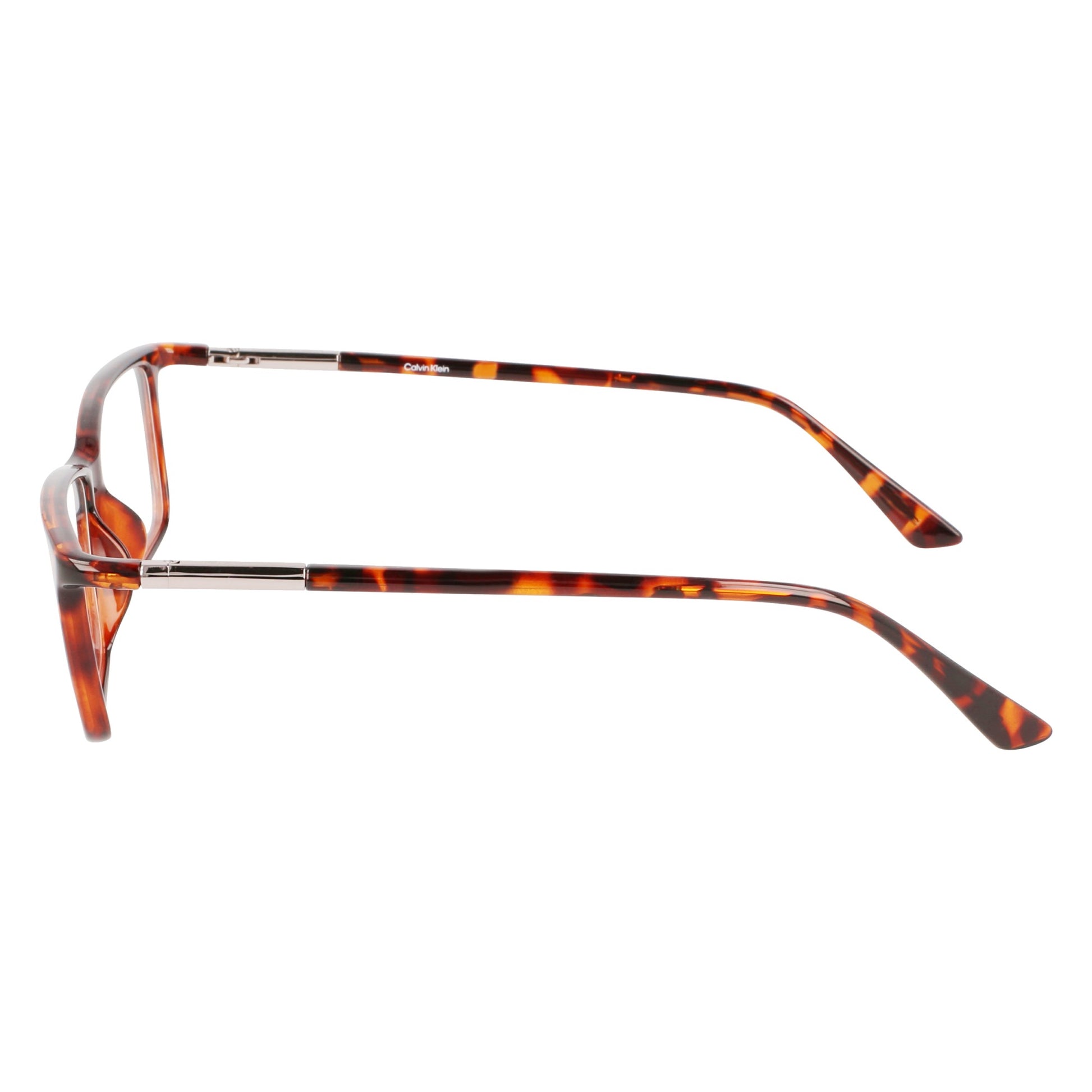 Calvin Klein CK21523
