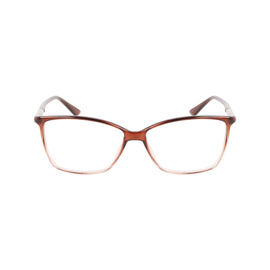 Calvin Klein CK21524