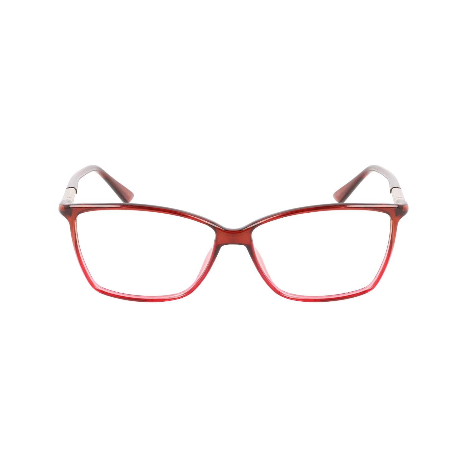 Calvin Klein CK21524