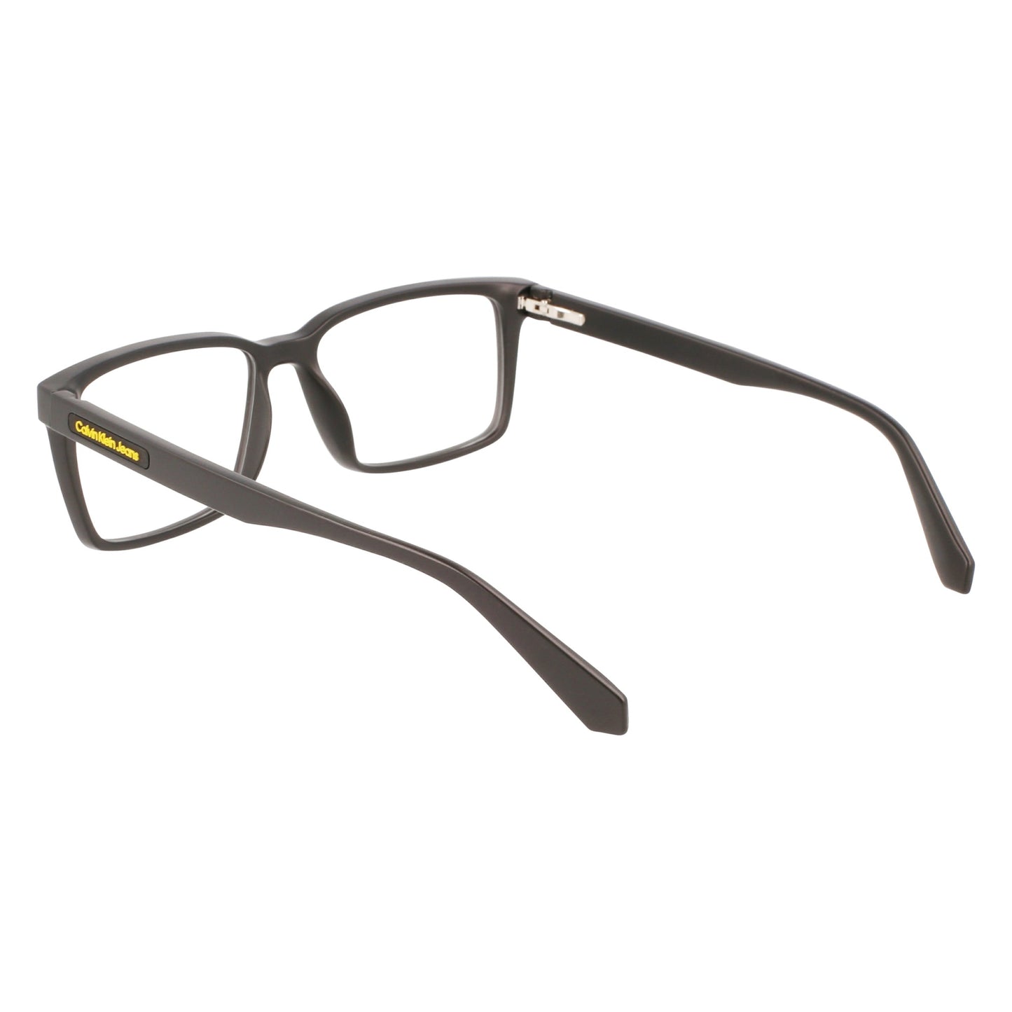 Calvin Klein Jeans CKJ22620