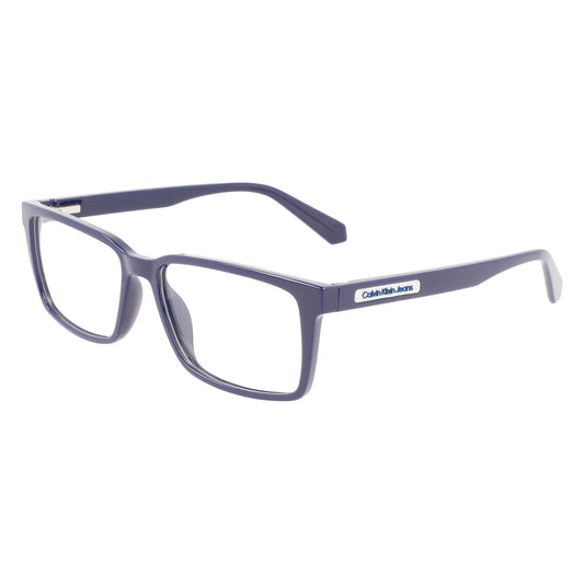 Calvin Klein Jeans CKJ22620