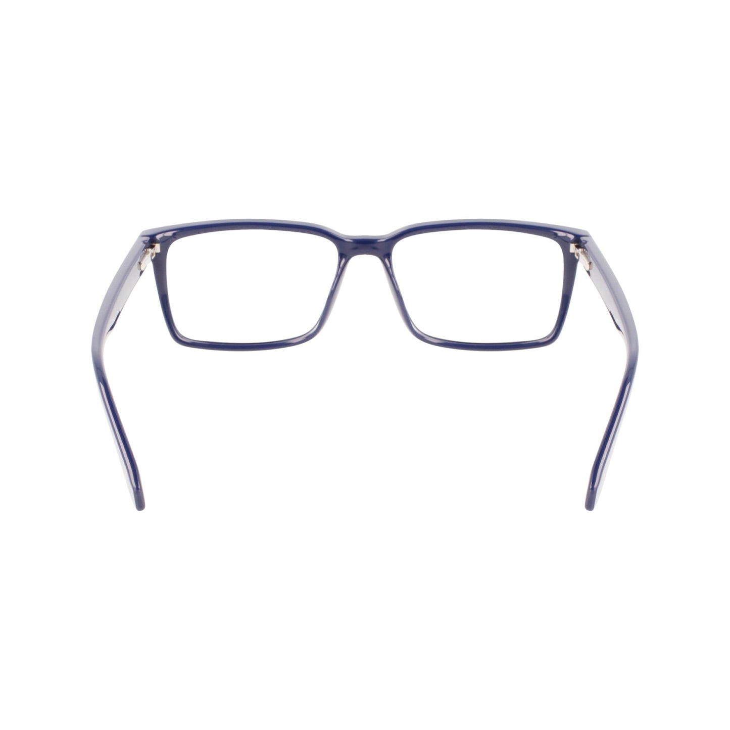 Calvin Klein Jeans CKJ22620