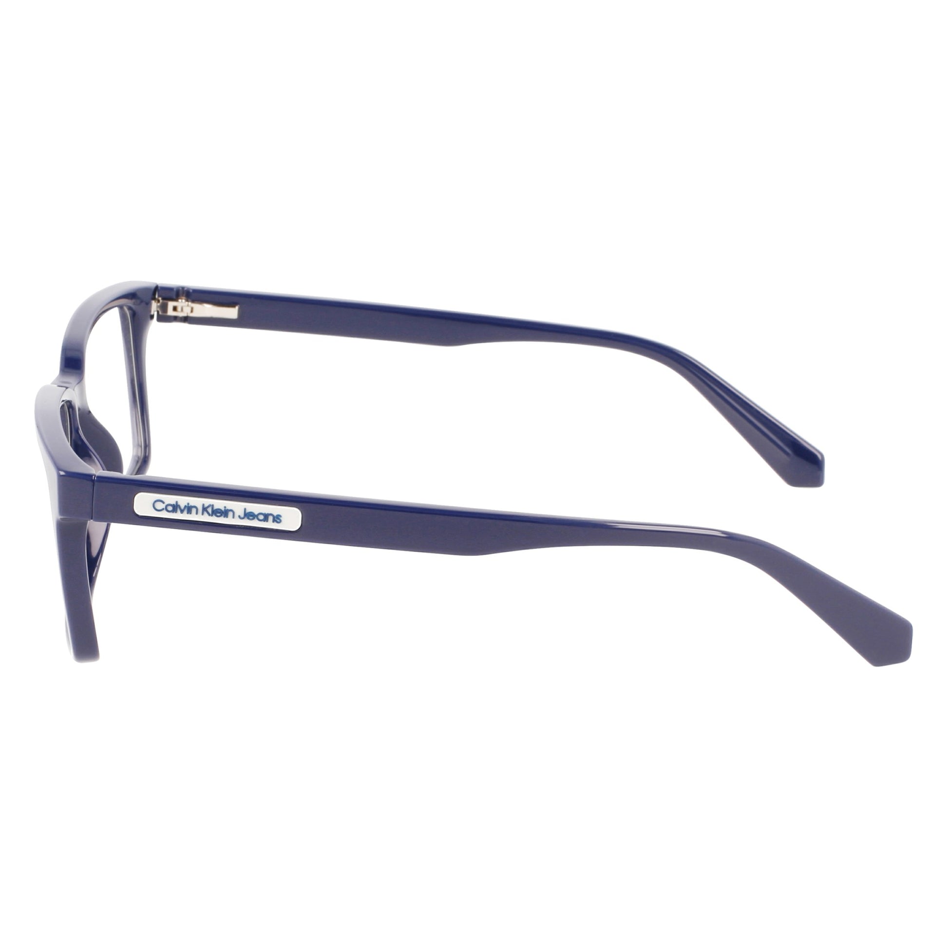 Calvin Klein Jeans CKJ22620