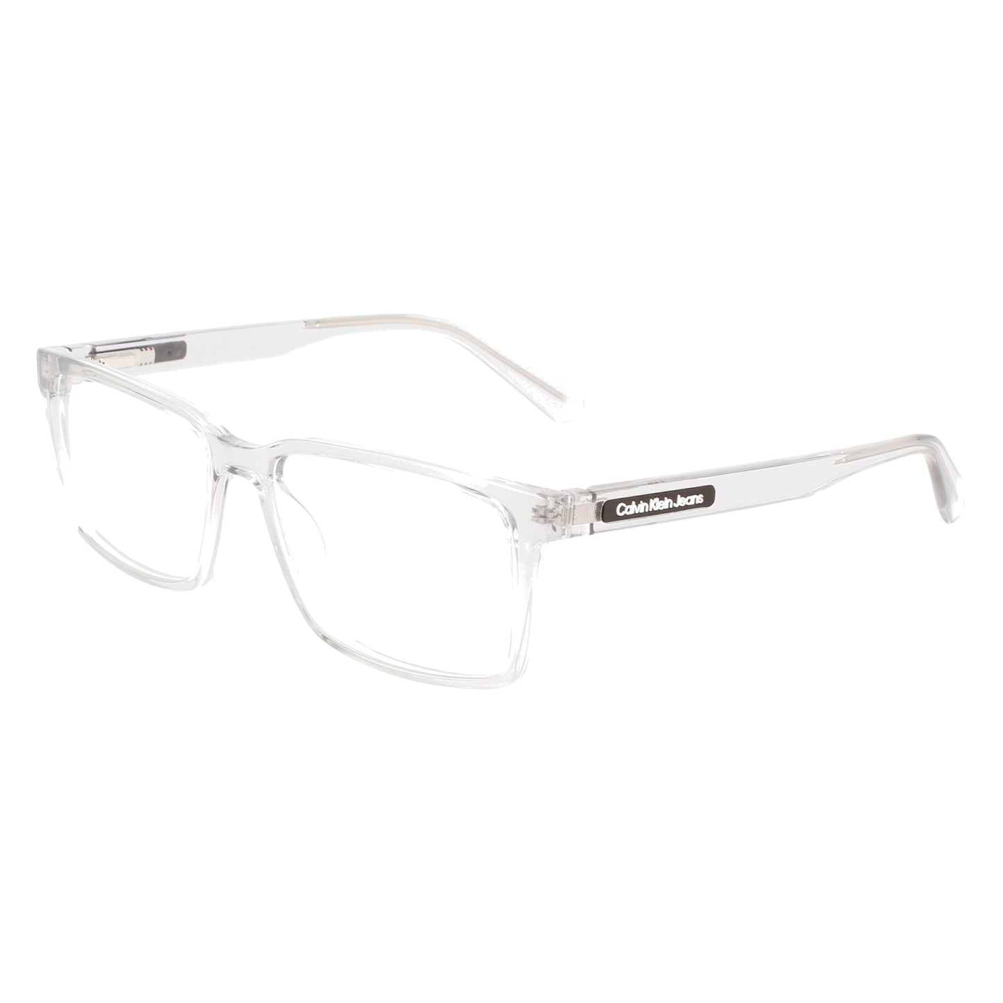 Calvin Klein Jeans CKJ22620