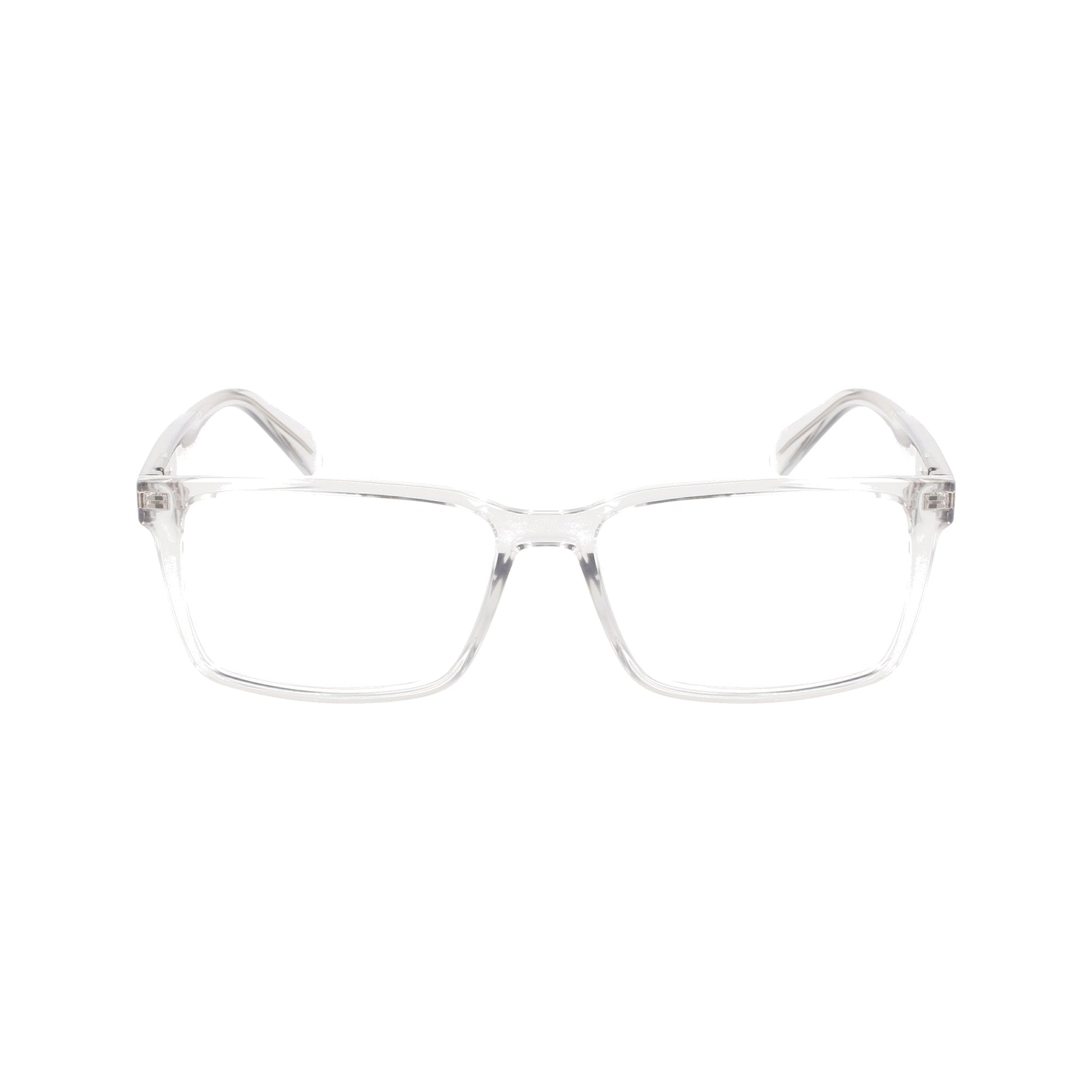 Calvin Klein Jeans CKJ22620