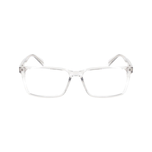 Calvin Klein Jeans CKJ22620