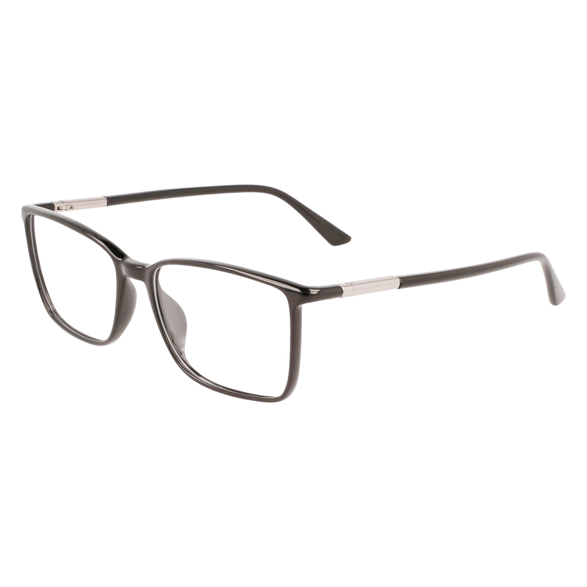 Calvin Klein CK22508