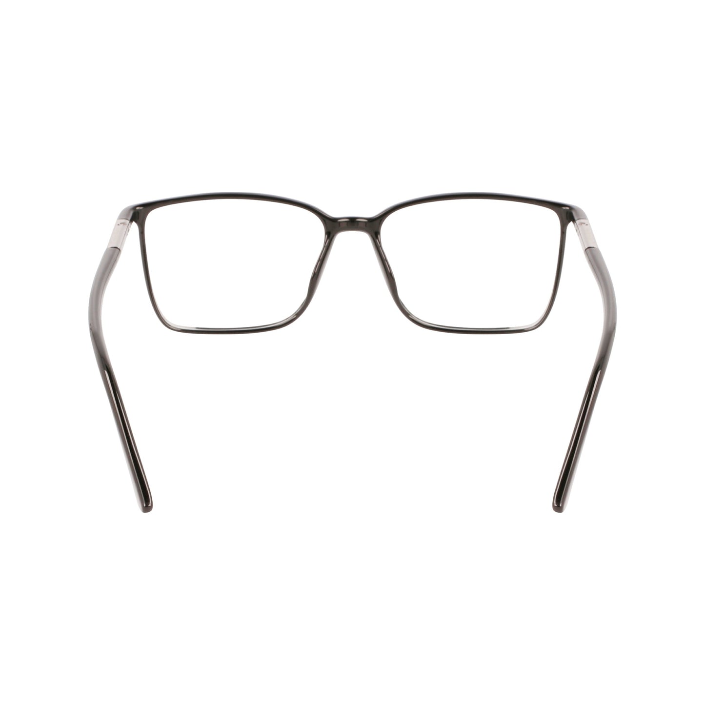 Calvin Klein CK22508