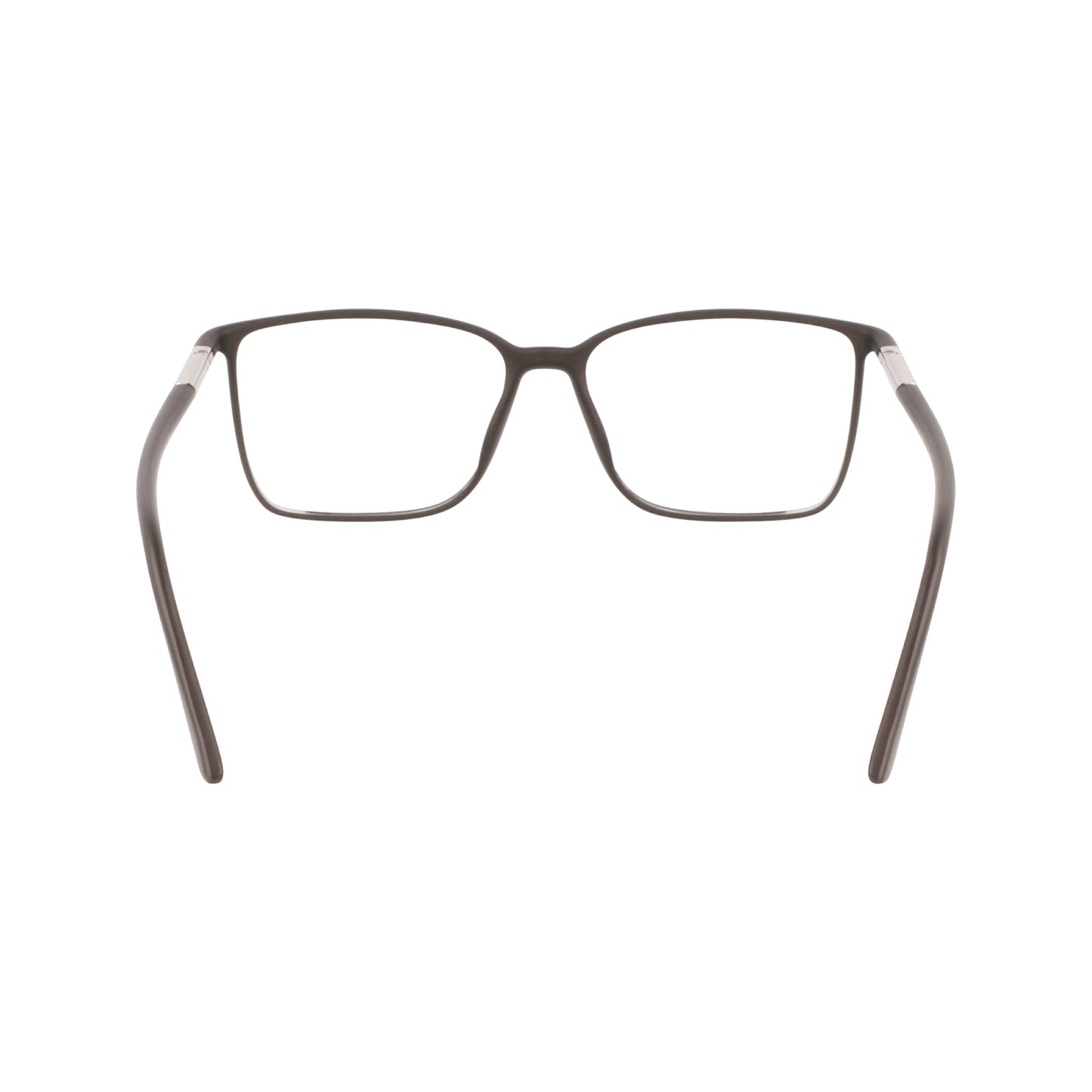 Calvin Klein CK22508