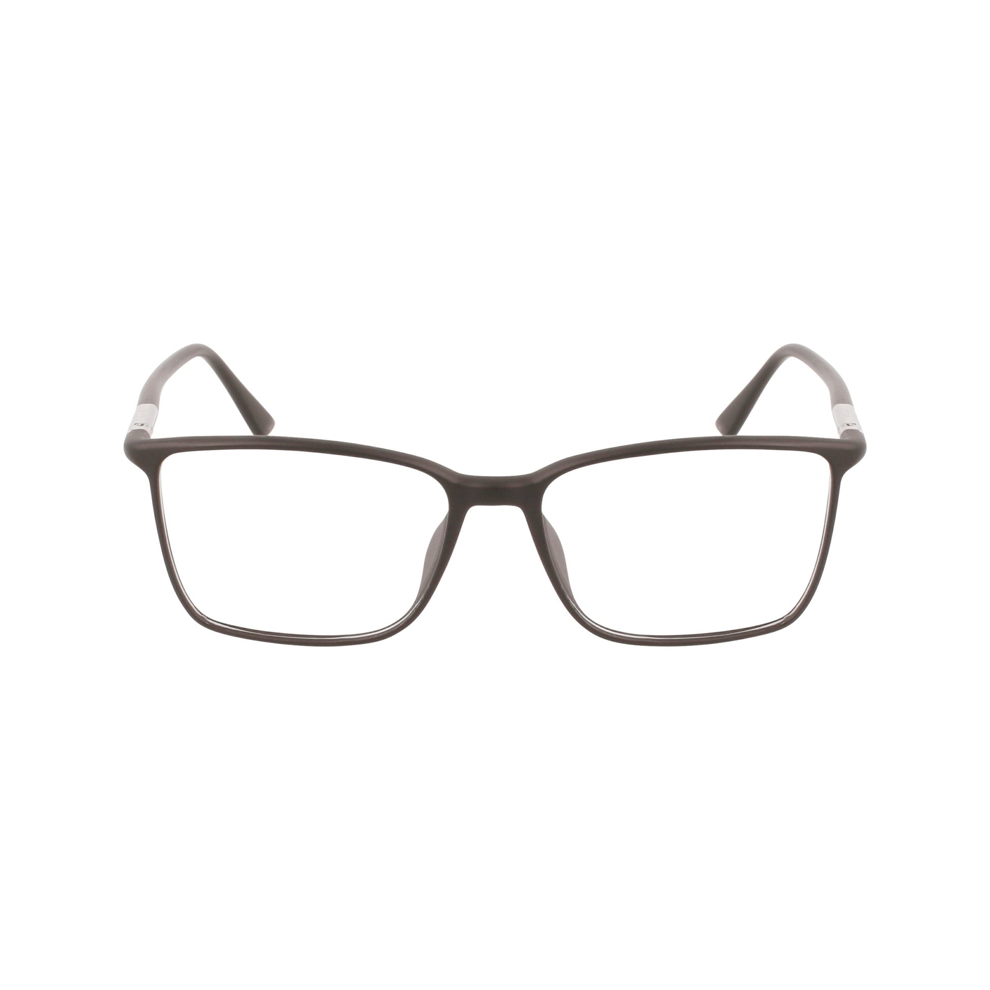 Calvin Klein CK22508