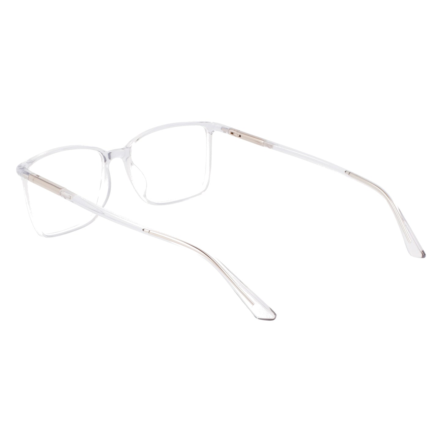 Calvin Klein CK22508