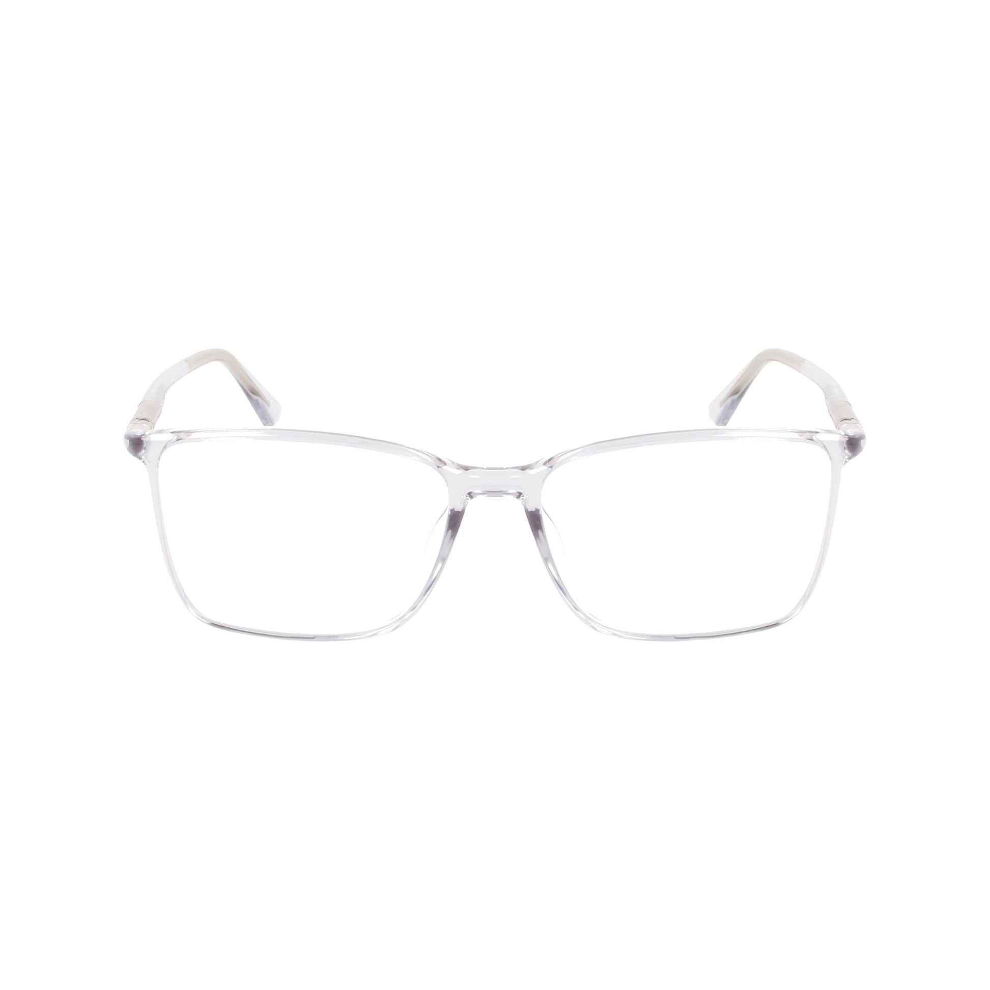 Calvin Klein CK22508