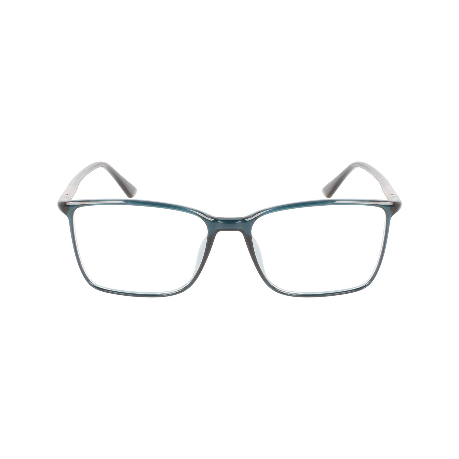 Calvin Klein CK22508