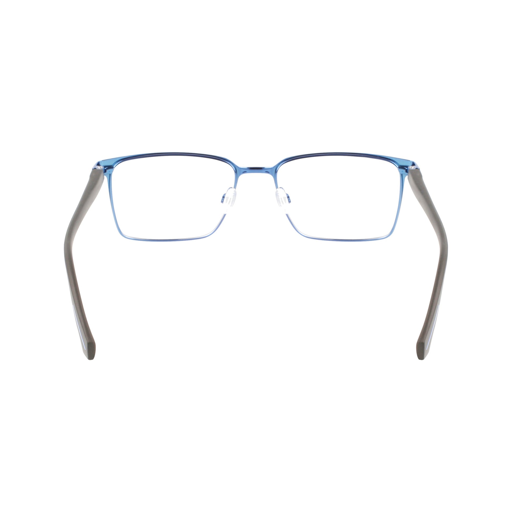 Calvin Klein Jeans CKJ22207