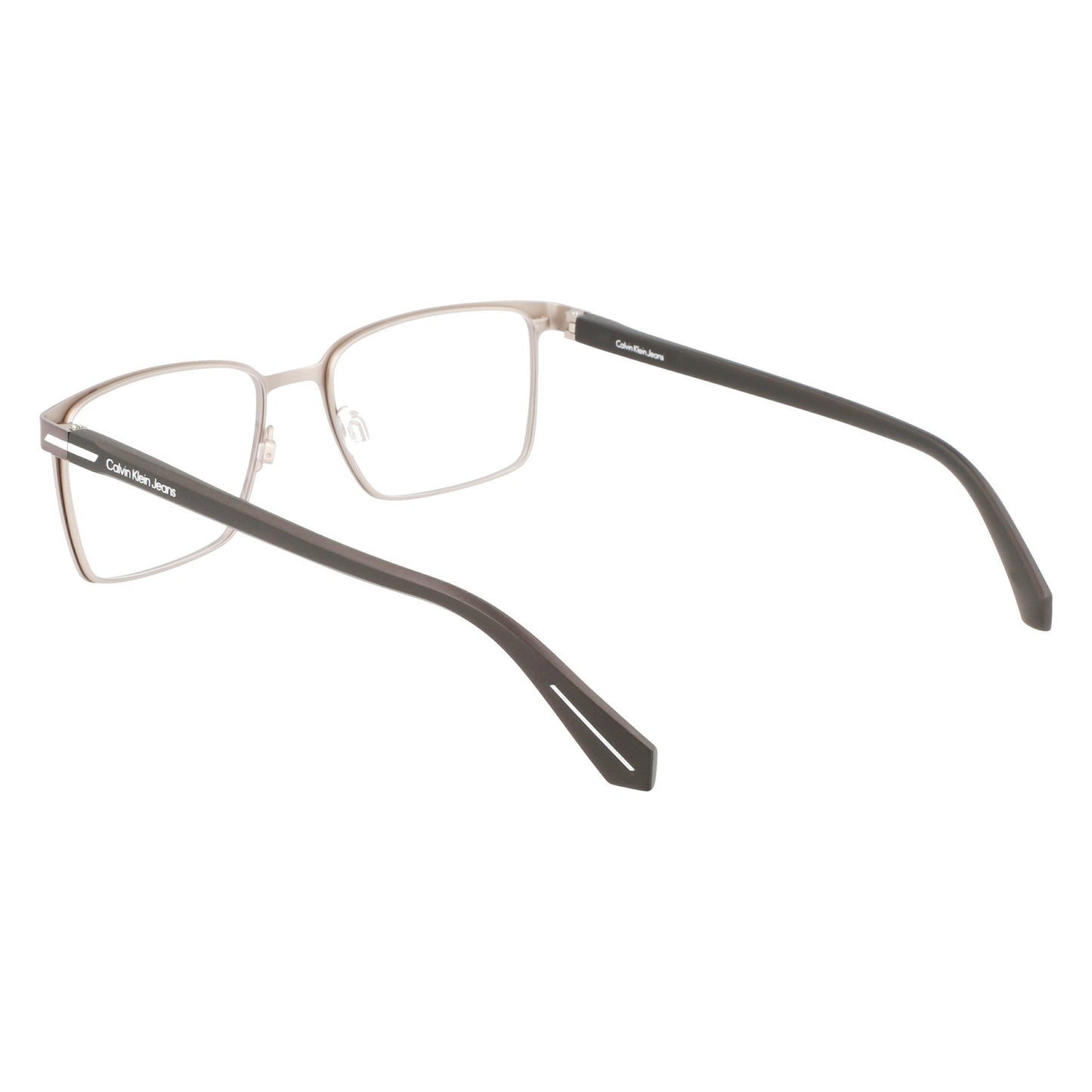 Calvin Klein Jeans CKJ22207