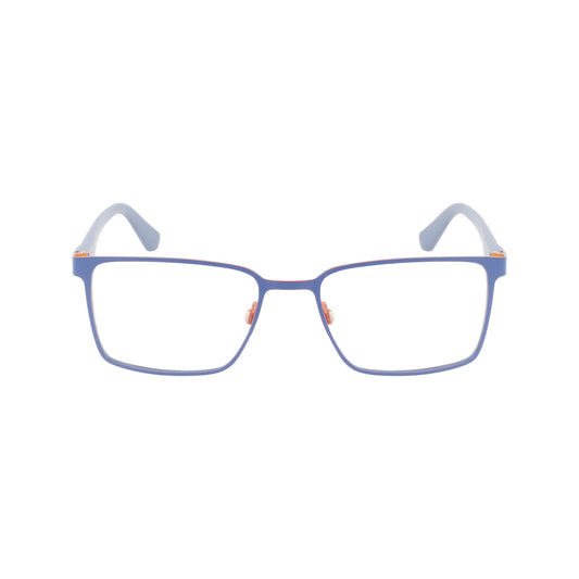 Calvin Klein Jeans CKJ22207