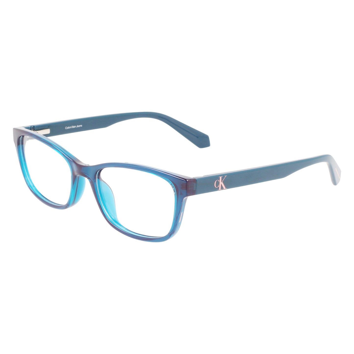Calvin Klein Jeans CKJ22622