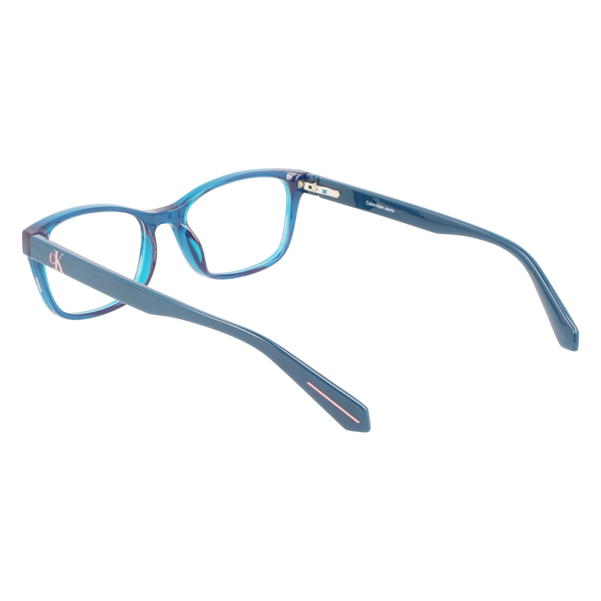 Calvin Klein Jeans CKJ22622