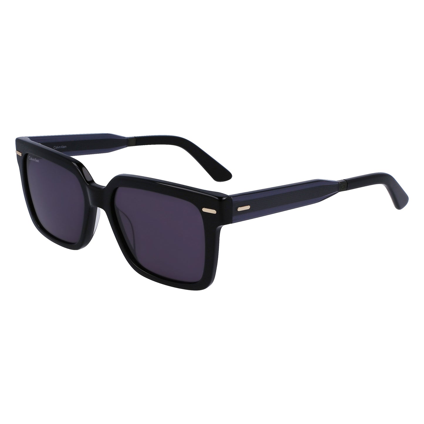 Calvin Klein CK22535S