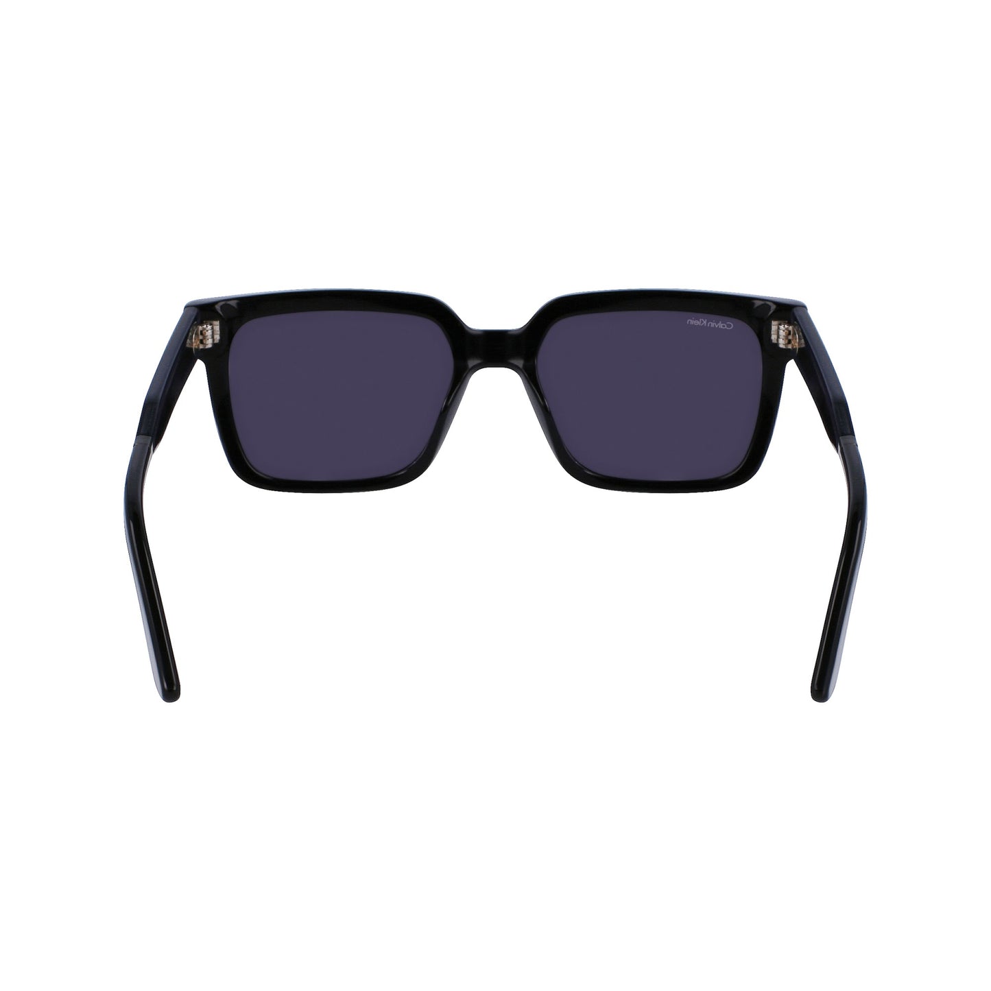 Calvin Klein CK22535S