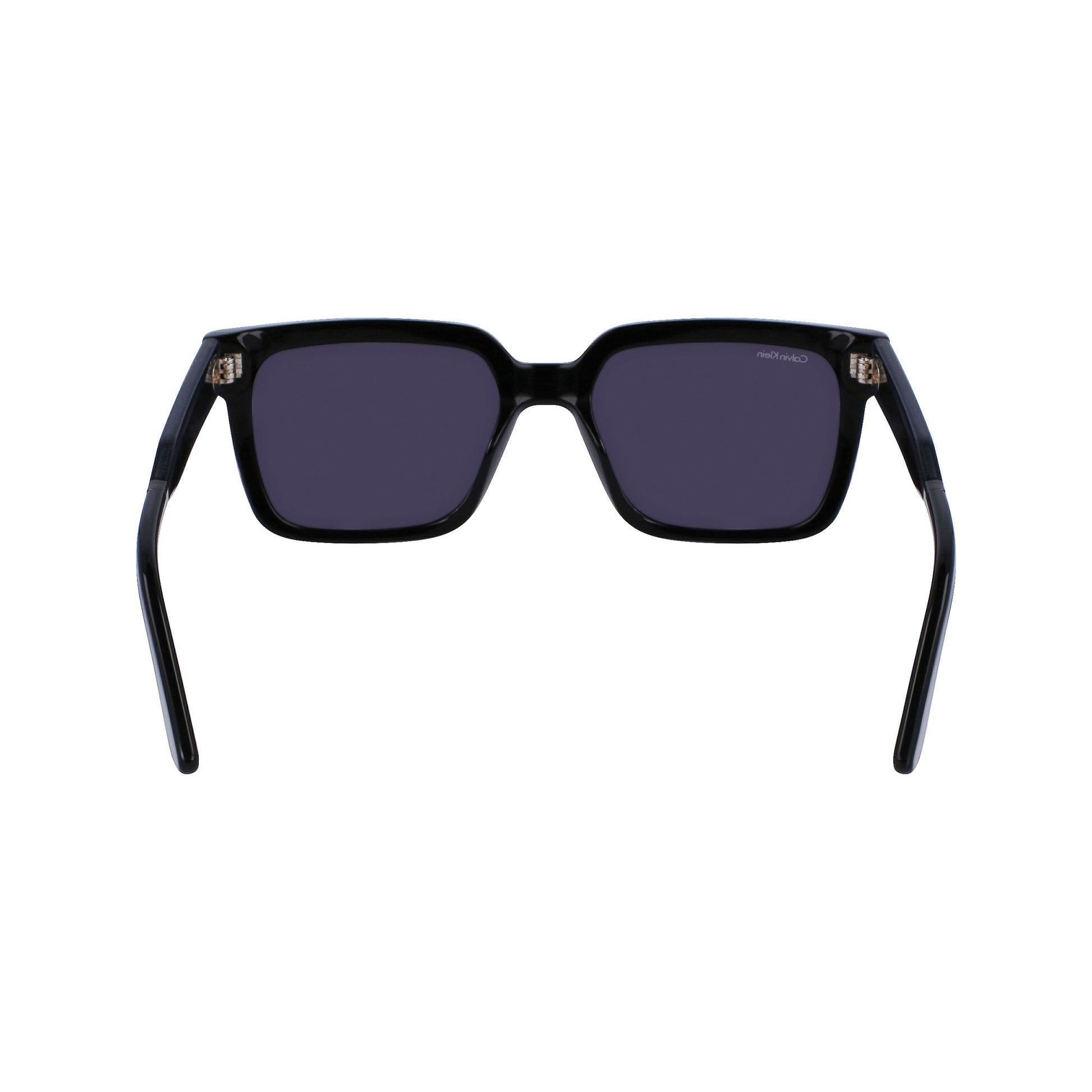 Calvin Klein CK22535S