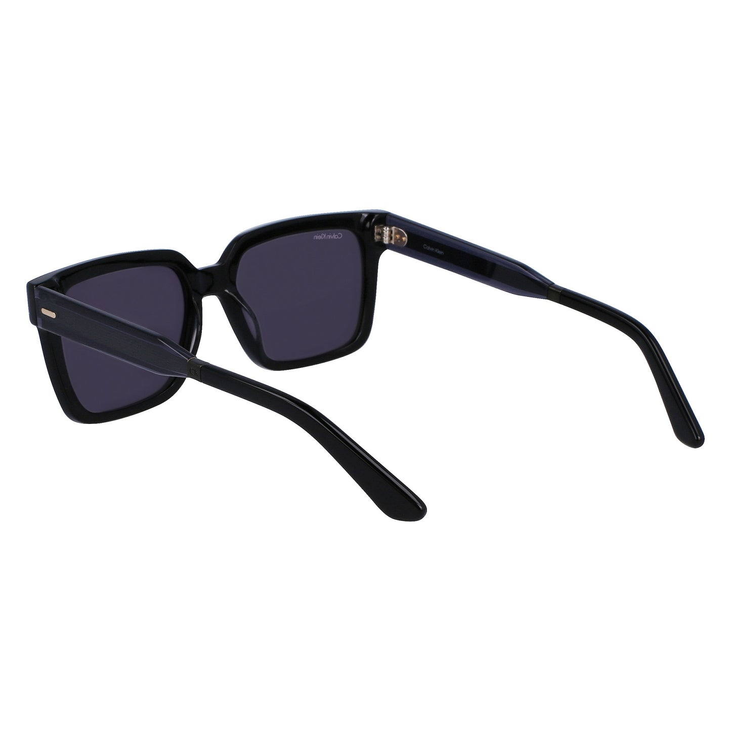 Calvin Klein CK22535S