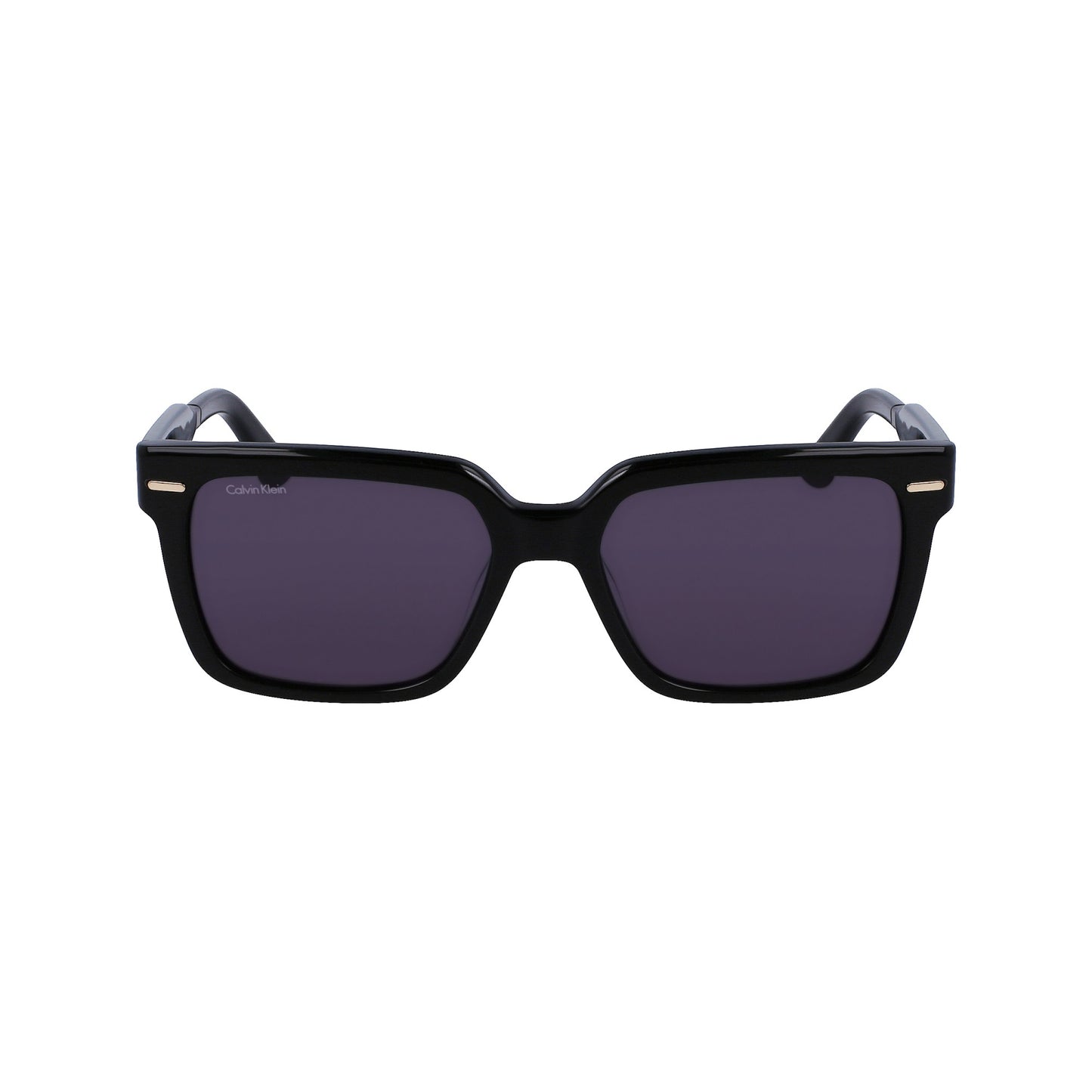 Calvin Klein CK22535S