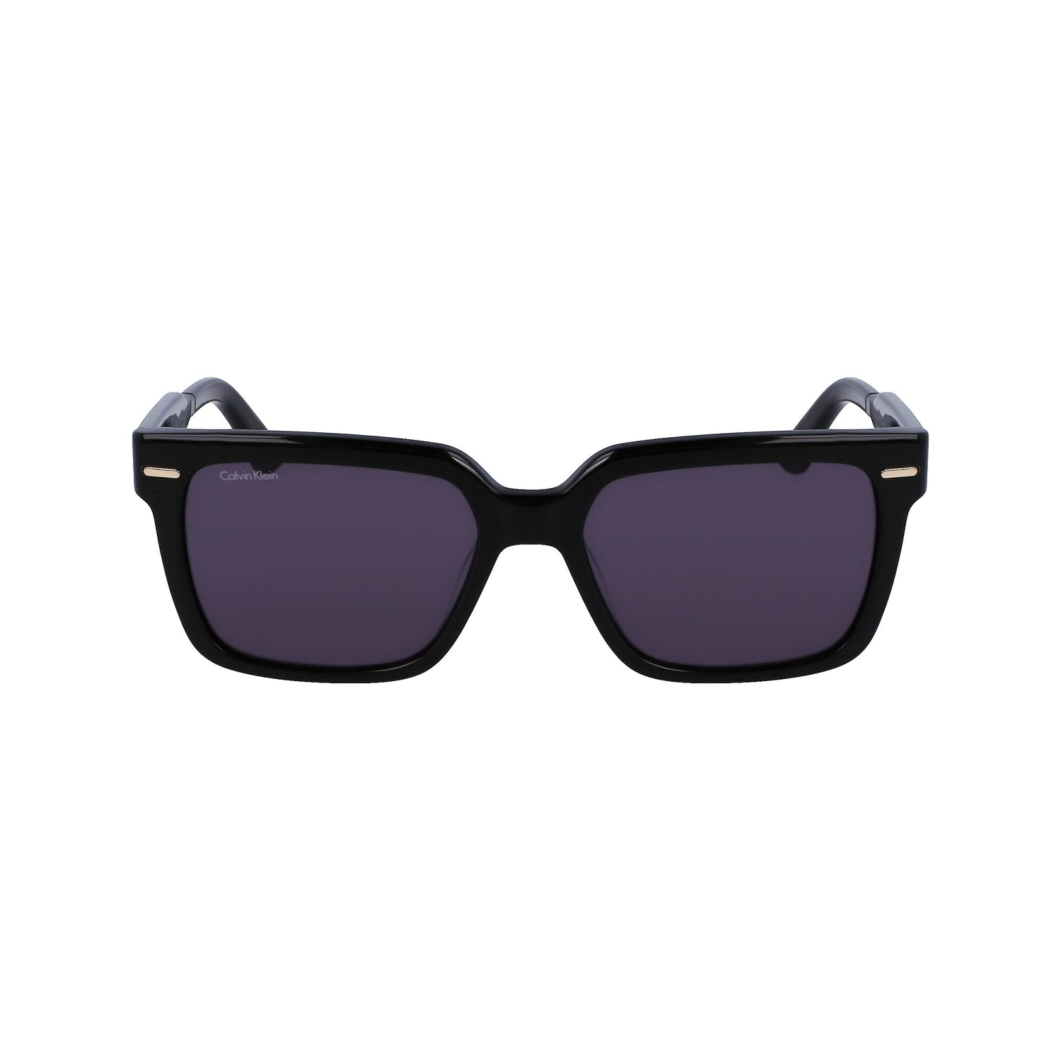 Calvin Klein CK22535S