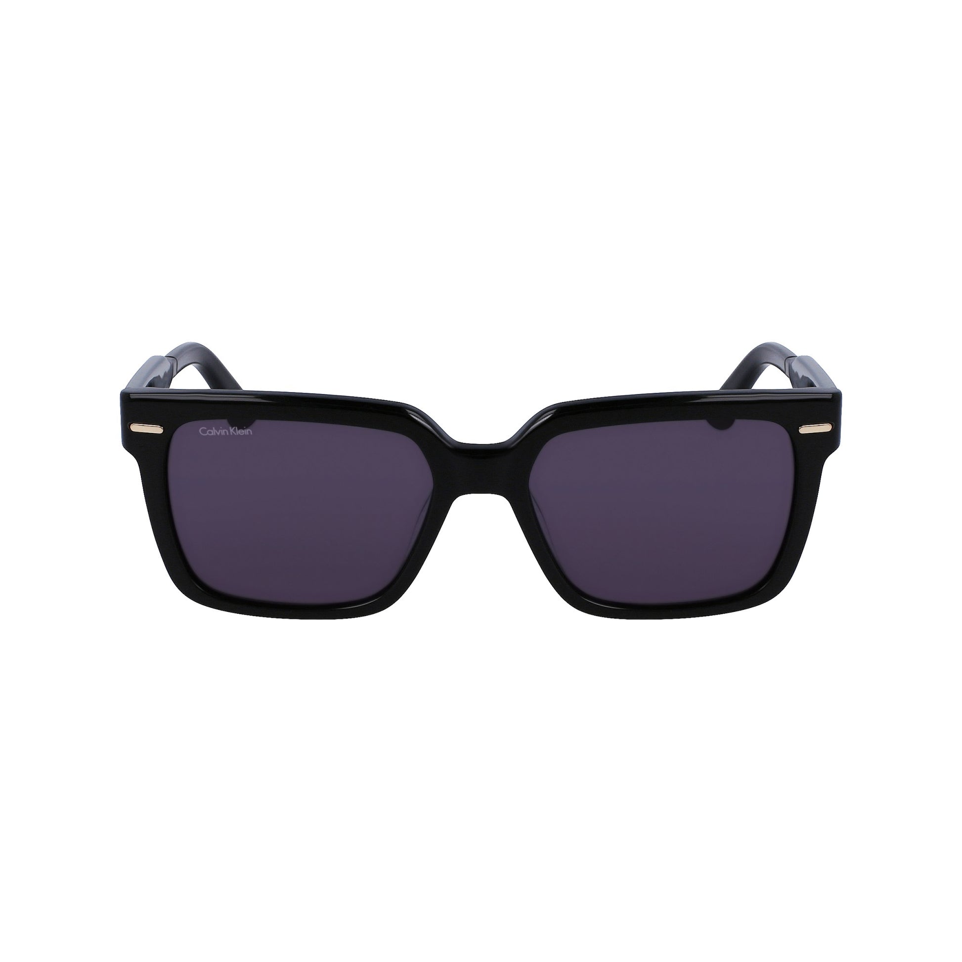 Calvin Klein CK22535S