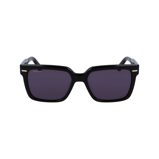 Calvin Klein CK22535S