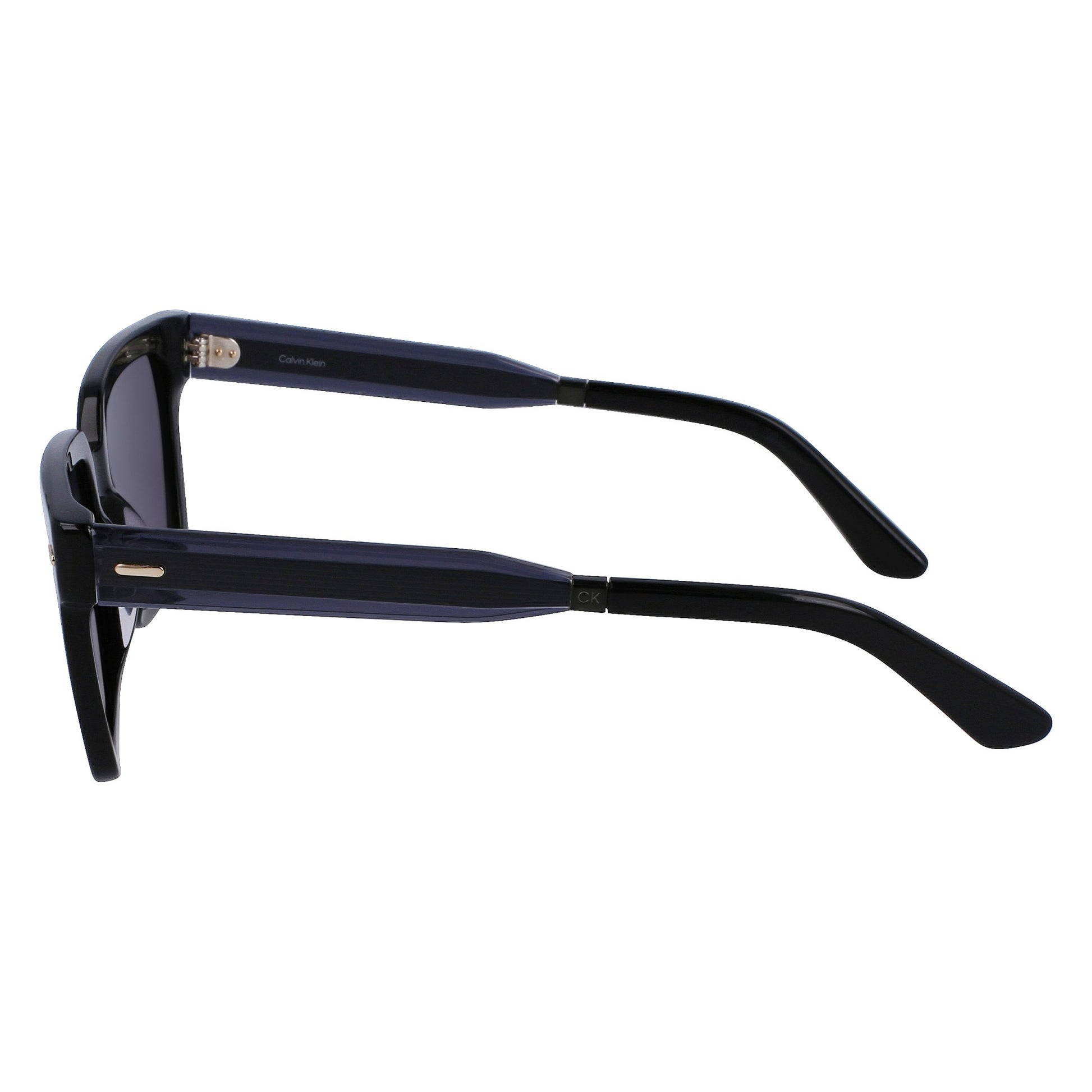 Calvin Klein CK22535S