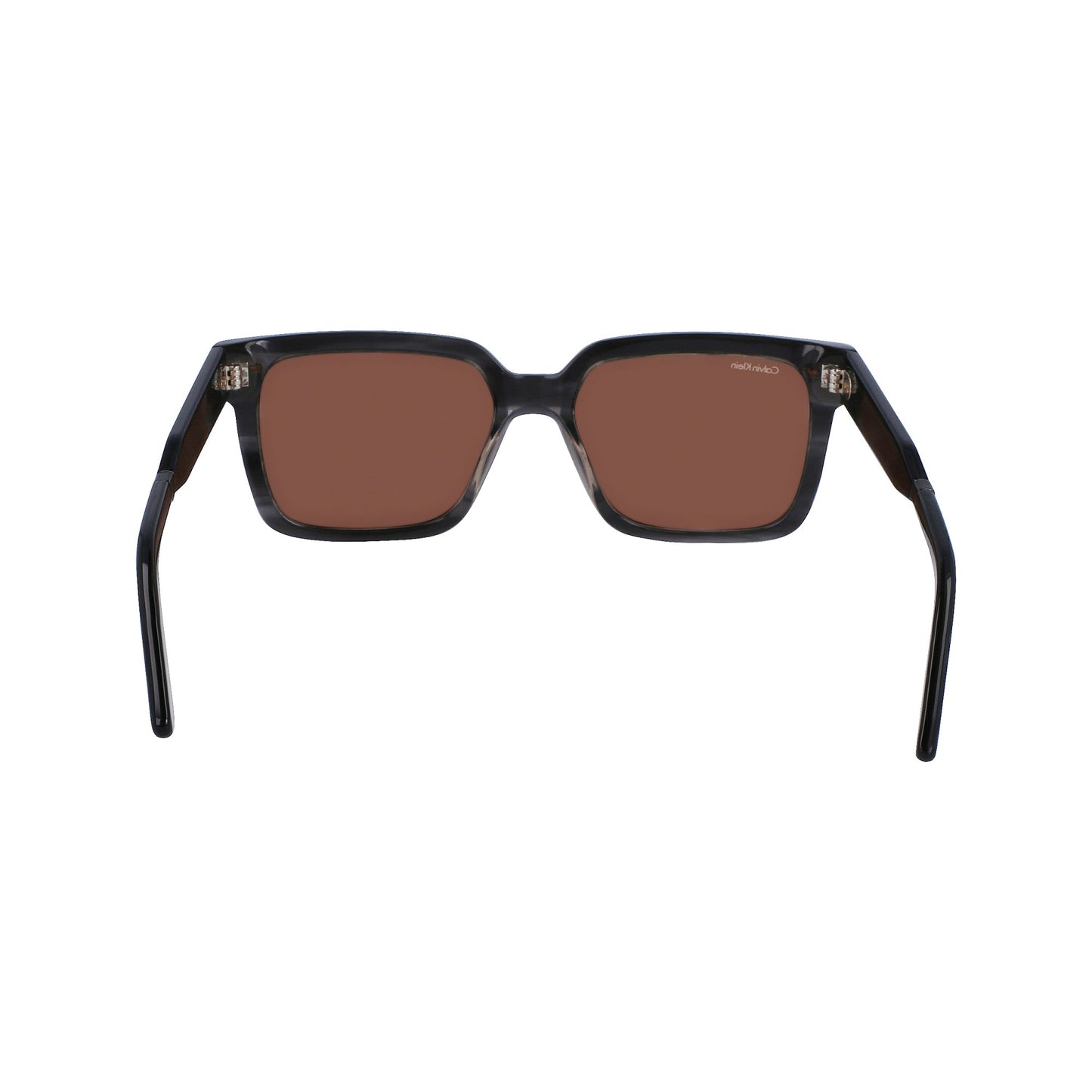 Calvin Klein CK22535S