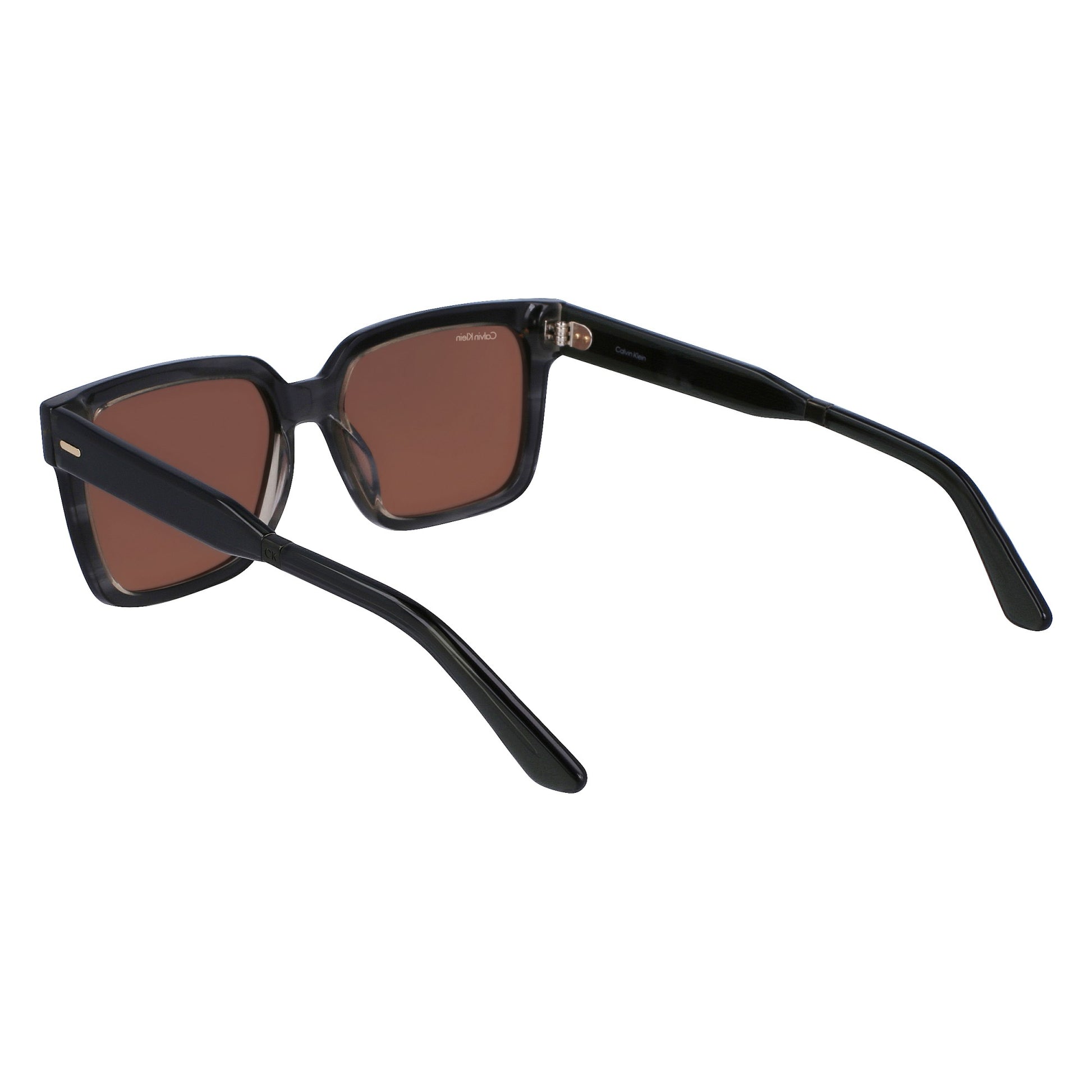 Calvin Klein CK22535S