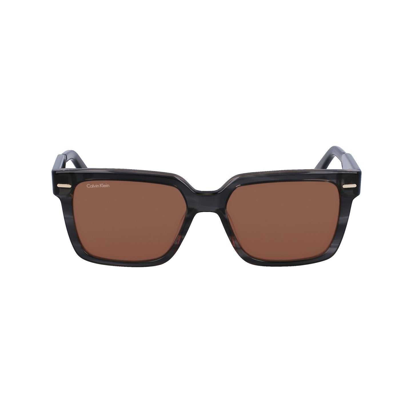 Calvin Klein CK22535S