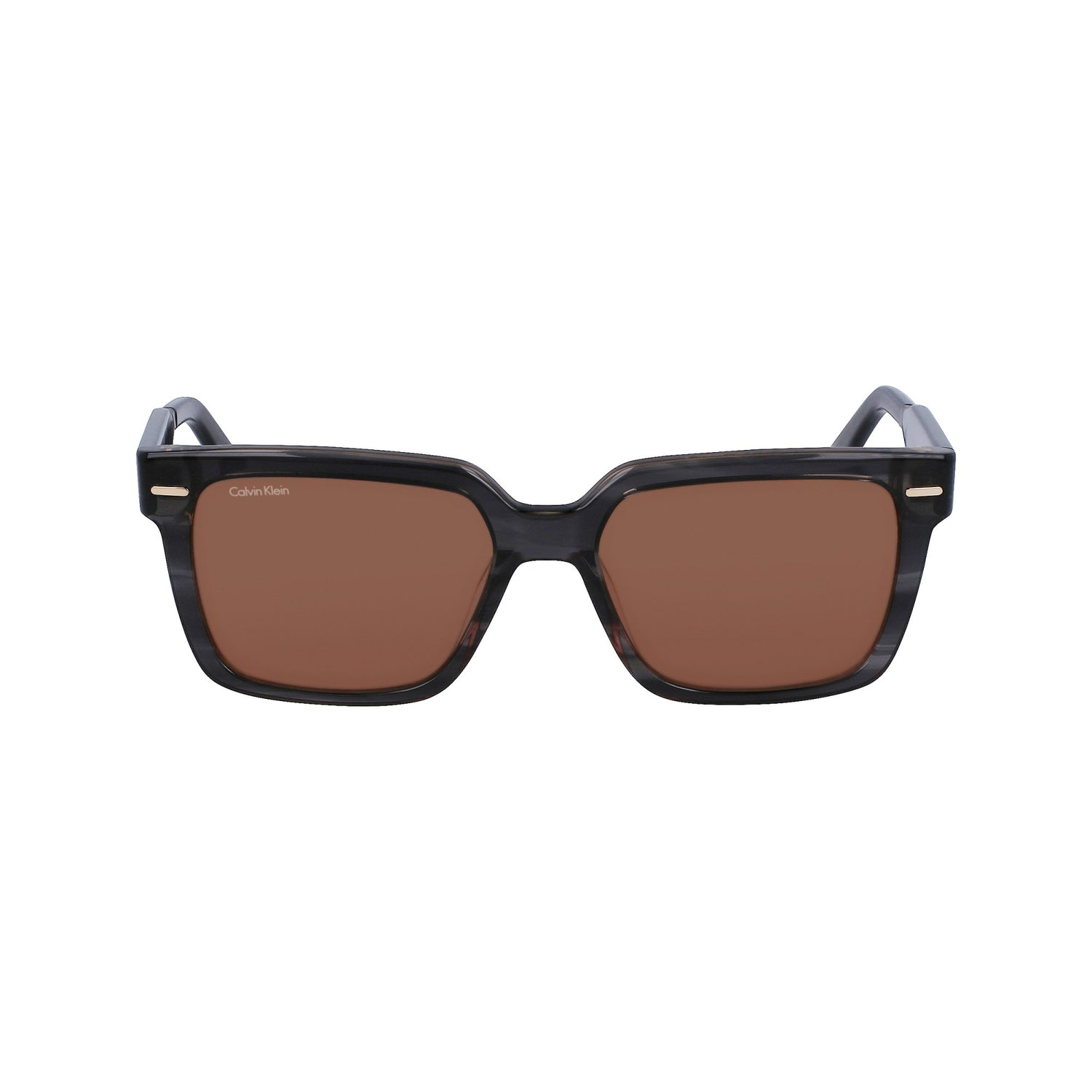 Calvin Klein CK22535S