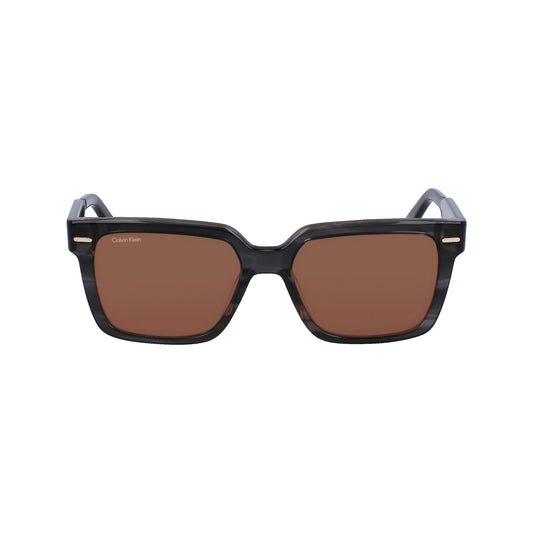 Calvin Klein CK22535S