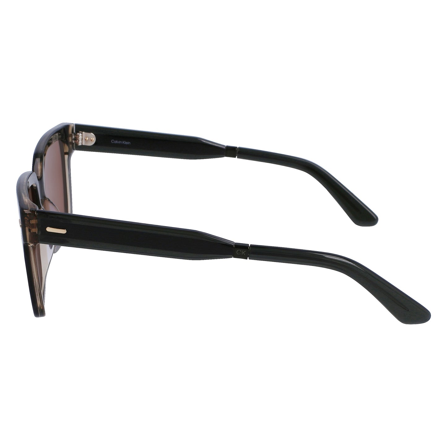 Calvin Klein CK22535S