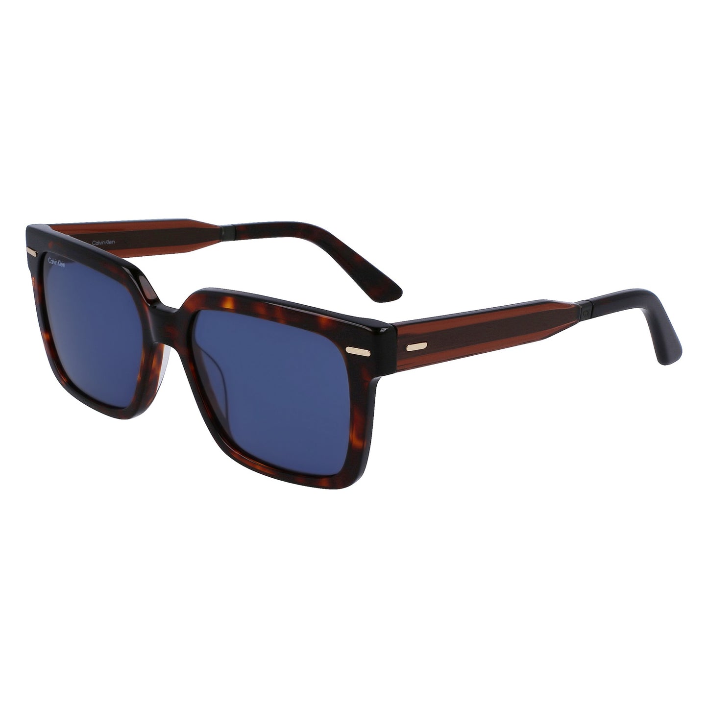 Calvin Klein CK22535S