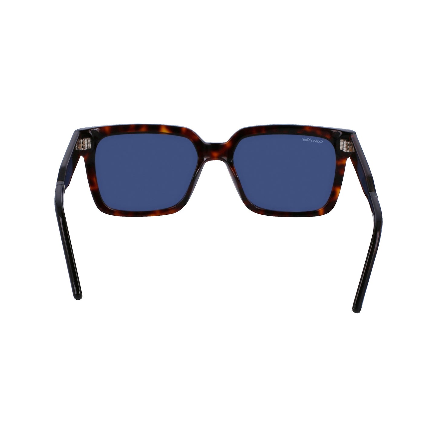 Calvin Klein CK22535S