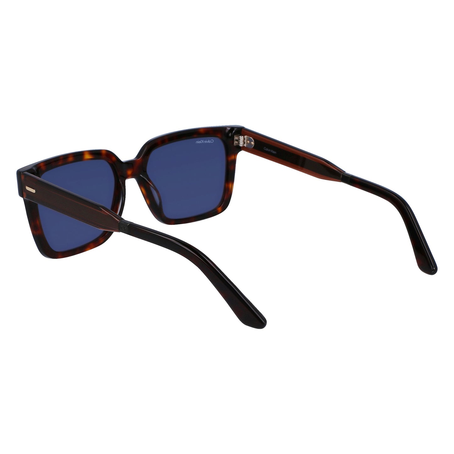 Calvin Klein CK22535S
