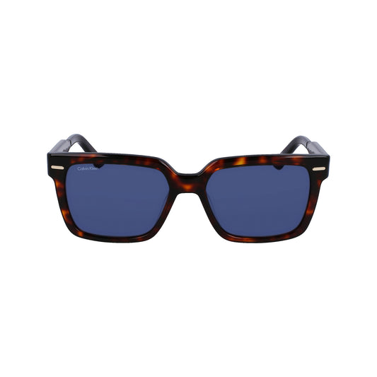 Calvin Klein CK22535S