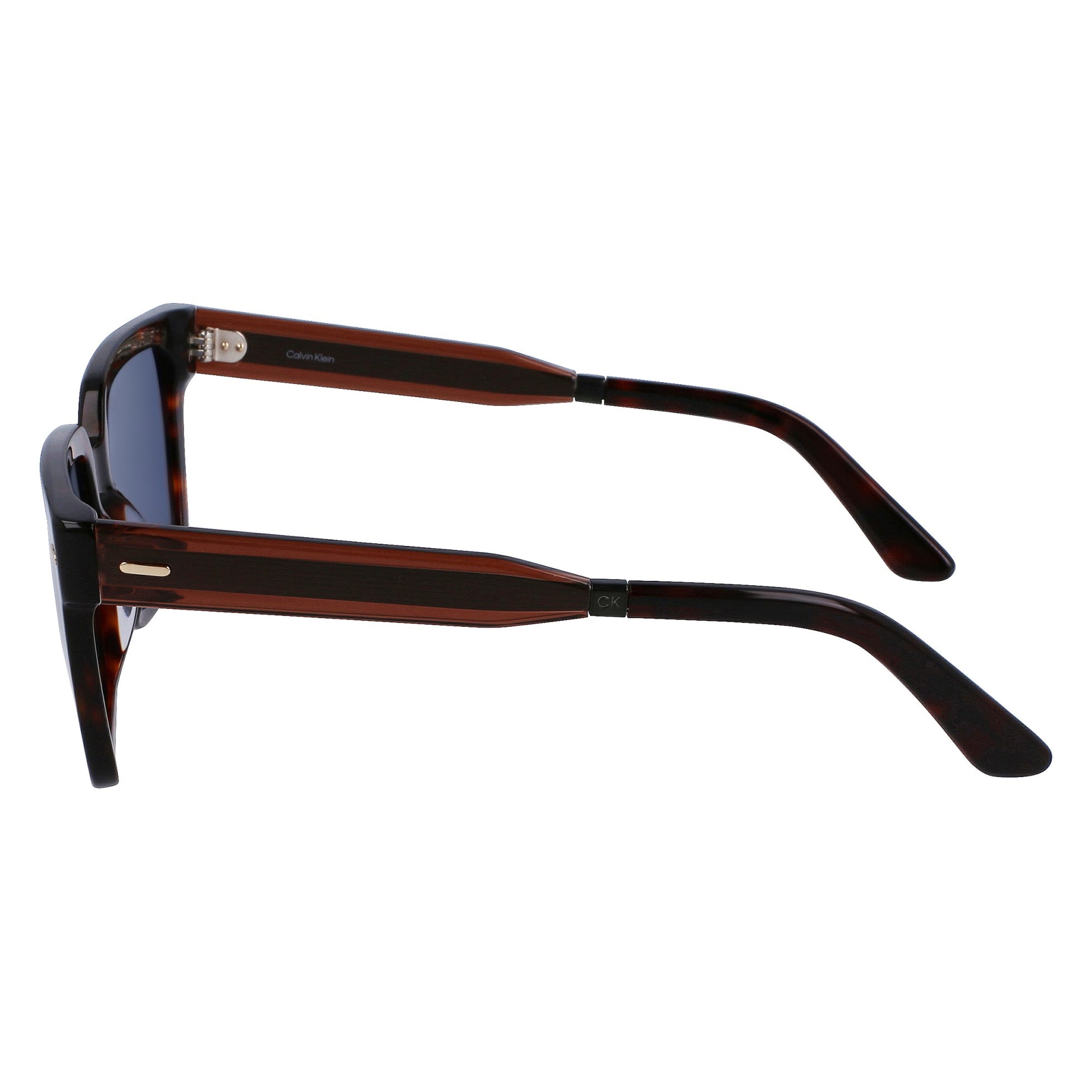 Calvin Klein CK22535S
