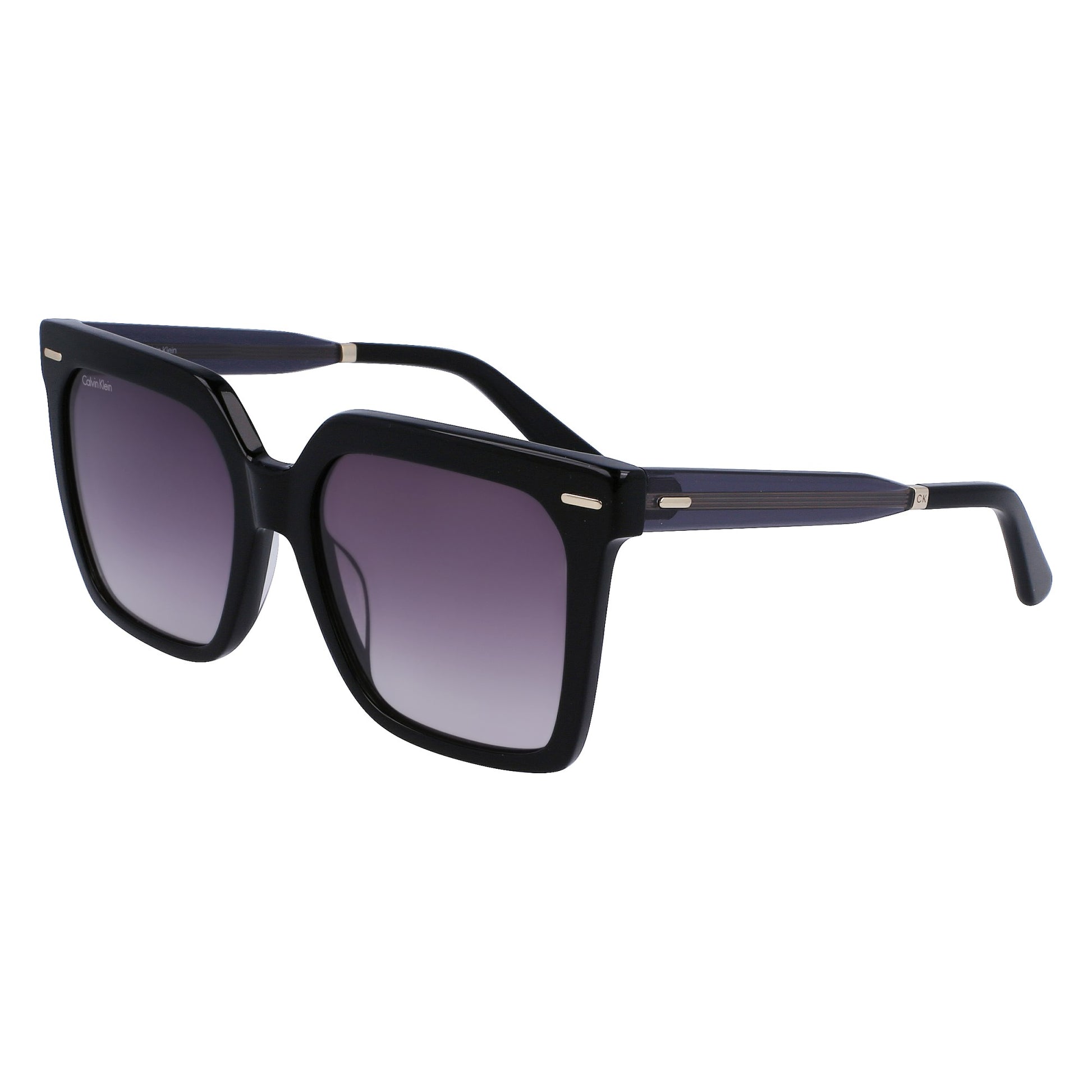 Calvin Klein CK22534S
