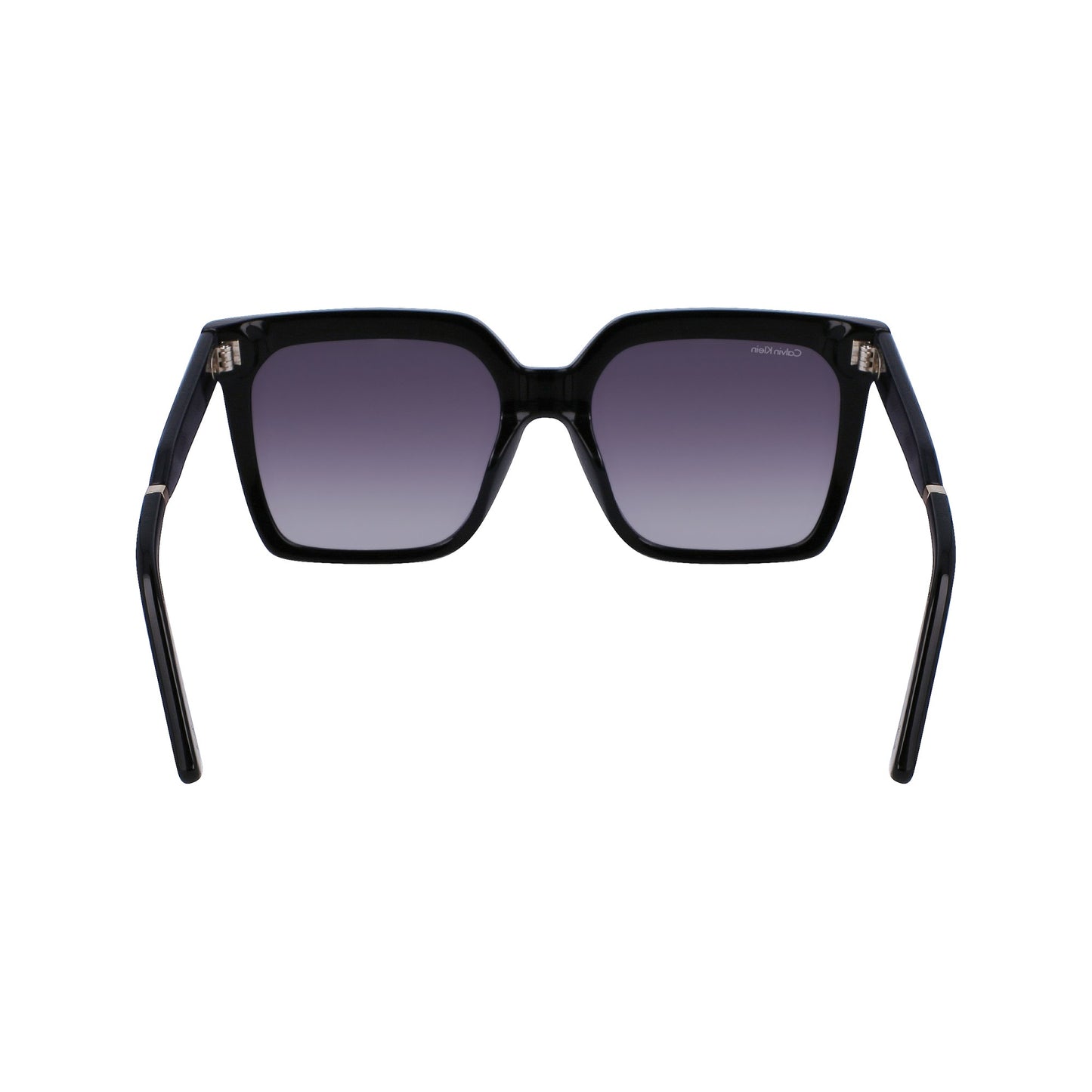 Calvin Klein CK22534S