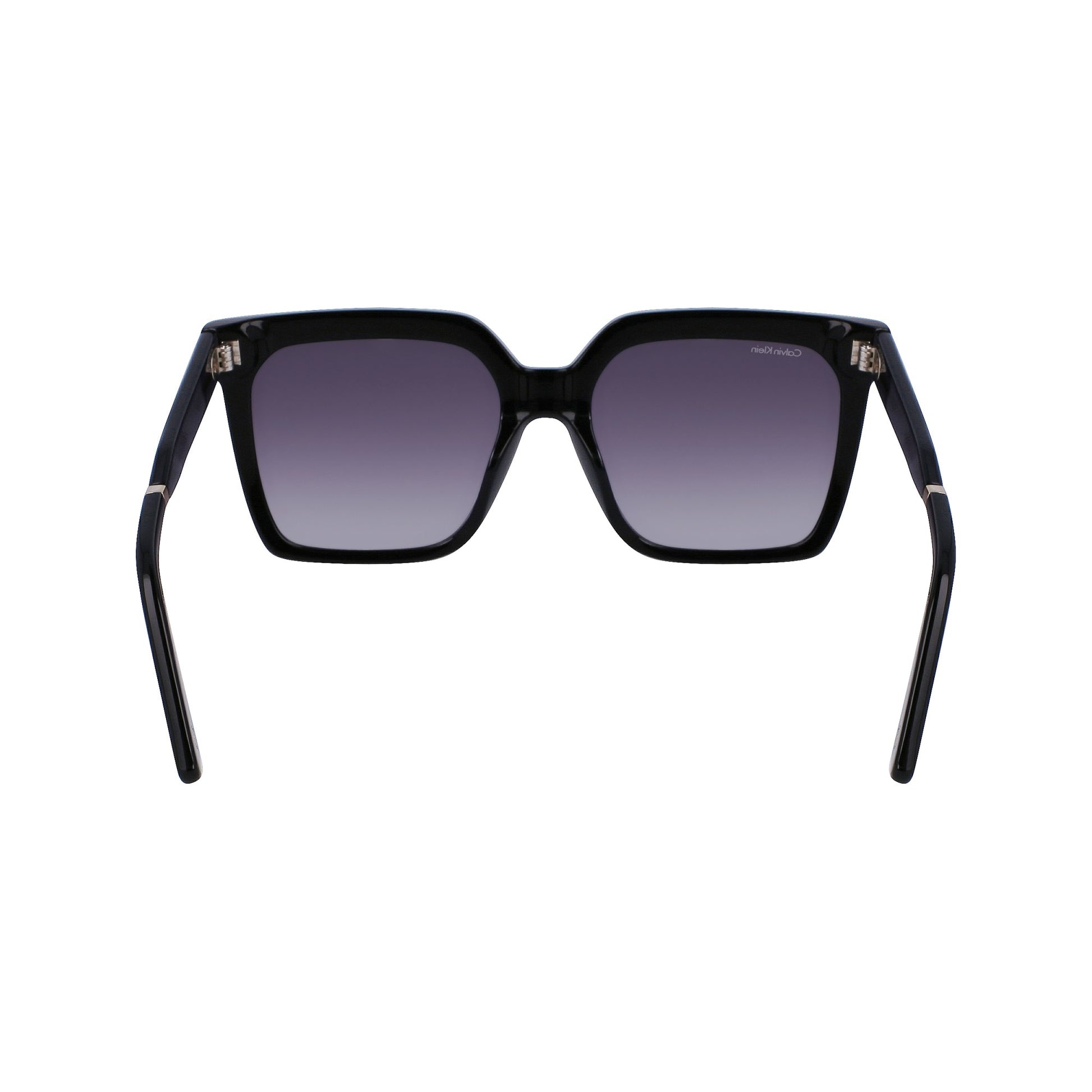 Calvin Klein CK22534S